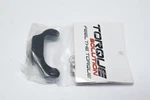 New Torque Solution TS-SU-261 Shifter Gate Stop For 15-2019 Subaru Wrx Shipsfree. Fixed Price $33.24.