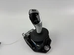2008-2010 Bmw 528I 535I 550I E60 Steptronic Gear Shifter Selector Oem 9213651. Fixed Price $99.99.