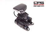 18-19 Audi A5 Transmission Shift 8W1713041J. Fixed Price $74.99.