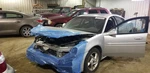 Grand Pri Transmission Shift 2120042. Fixed Price $65.00.