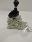 Kia Soul Transmission Gear Shifter 2017 2018 2019 Oem. Fixed Price $53.90.