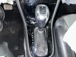 16-22 Buick Encore Auto Transmission Floor Shifter 42476619 42505138 42520247. Fixed Price $110.00.