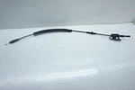 2018-2022 Volkswagen Tiguan Oem Automatic Transmission Shifter Cable 3QF713323. Fixed Price $56.25.