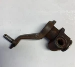1985 - 89 Toyota MR2 MK1 AW11 C50 C52 Manual Transmission Oem Shifter Lever. Fixed Price $35.00.