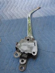 Hurst Competition Plus 4 Speed Shifter 2083 665173 Muncie M20 M21 M22 12" Handle. Fixed Price $225.00.