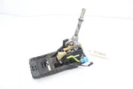 05-08 Mini Cooper W11 A/t Automatic Steptronic Gear Shifter E5845. Fixed Price $158.05.