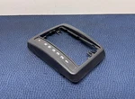83 91 Bmw E30 325E Automatic Transmission Gear Shifter Bezel Trim Oem. Fixed Price $64.99.
