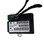 Engine Control Unit/ecu For 2014-2022 Jeep Cherokee Kl Wagon P/n 40094884 2017. Fixed Price $262.84.