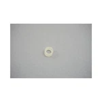 115-267-09-50 Genuine Mercedes Automatic Transmission Shift Linkage Bushing For. Fixed Price $17.71.