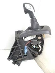 2018 Ford Transit 250 Auto Dash Mounted Gear Shifter Assembly 90K Miles Oem Lkq. Fixed Price $127.20.