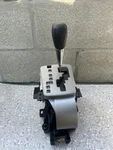 2009-2013 Toyota Corolla Automatic Transmission Gear Shifter Assembly Oem W/ Kno. Fixed Price $120.00.