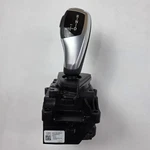 12-18 Bmw F30 F31 320I 328I 330I Automatic Gear Shifter Selector Lever Oem. Fixed Price $44.65.