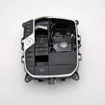2023 2024 2025 Bmw 330I M440I G20 G22 Gear Selector Shifter Lever 5A9C9A9. Fixed Price $359.99.