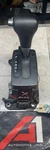 06-09 Milan Fusion Automatic Transmission Floor Gear Shifter Assembly Oem. Fixed Price $89.99.
