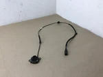 Audi A8L D5 2019 Automatic Transmission Release Shift Control Cable 19-23 ;:m. Fixed Price $50.00.