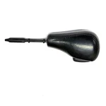 Auto Transmission Shifter Selector Knob Land Rover Discovery Series 2 99-04 Ba. Fixed Price $40.89.