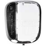 Dorman 926-105 Center Console Shifter Indicator. Fixed Price $244.99.