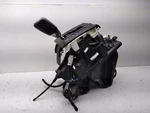 2009-2017 Dodge Journey Floor Shifter Assembly Used Oem. Fixed Price $69.99.