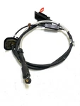 2023 2024 2025, 26 Dodge Durango Oem Automatic Transmission Cable 68584431AA. Fixed Price $37.00.