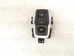 2019-2024 Honda Odyssey Automatic Trans Gear Shifter Selector 54000-THR-F01ZA. Fixed Price $79.80.