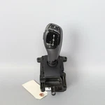 2011-2017 Bmw 528I 535I 550I 740I 750I Ceramic Shifter Gear Selector Oem. Fixed Price $71.22.