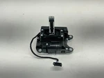 18-25 Audi Q5 Auto Transmission Gear Shifter Selector Lever Oem. Fixed Price $74.65.