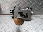 2007 Toyota Avalon Floor Shifter 3.5L 6CYL. Fixed Price $79.46.