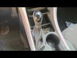 2014 Hyundai Sonata Transmission Shift. Fixed Price $108.65.
