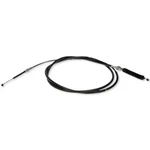 DORMAN:924-7015. Fixed Price $115.00.