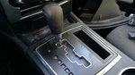 Transmission Shifter Assembly Automatic Fits 08-10 Dodge Charger Oem. Fixed Price $99.99.