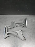 Maserati Quattroporte Paddle Shifters Steering Wheel Column Lever M139 Oem 03-19. Fixed Price $76.49.
