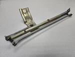 Nice Working Original Porsche 924S 944 Windshield Wiper Transmission #1. Fixed Price $50.00.