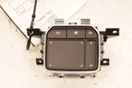 2019-2023 Acura Rdx Sh-awd Center Console Audio Control Switch 39060-TJB-A01 Oem. Fixed Price $91.93.