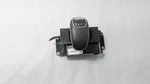 Used Automatic Transmission Shift Lever Assembly Fits: 2014 Dodge Charger Grade. Fixed Price $121.68.