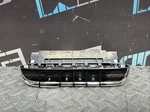 Oem 2020-24 Lincoln Corsair Dash Mounted Push Button Shifter Control Panel. Fixed Price $79.99.
