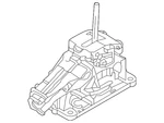 Genuine Volvo Automatic Transmission Shift Lever 31367485. Fixed Price $319.89.