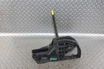 03-07 Hummer H2 Automatic Transmission Shifter Gear Selector Lever Oem Wty. Fixed Price $452.33.