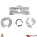 Truhart TH-H302-AL Billet Shifter Bushings For 94-01 Integra 99-00 Civic Si. Fixed Price $42.70.