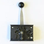 Hurst Vintage Usa Made / Stick Base Shifter Speed Automatic 3830002 New. Fixed Price $299.99.