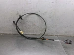 99 - 04 Ford F250SD Automatic Column Shifter Gear Selector Cable. Fixed Price $71.96.