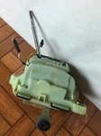 Mercedes 01 02 W203 C230 C240 C320 Shifter 2032672724 Tested. Fixed Price $198.00.