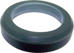 Crown Automotive 4864226X Shift Retainer Seal Green. Fixed Price $13.99.