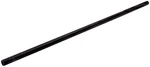Allstar Performance Shifter Rod 14IN ALL54113. Fixed Price $22.55.