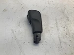 11-19 Ford Explorer Gear Knob Shifter. Fixed Price $31.99.