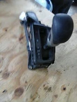12 Honda Civic Transmission Shifter Assembly. Fixed Price $129.98.