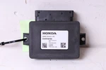 2023-2026 Acura Integra Sedan Electric Vacuum Pump Module 39490T20A011M1. Fixed Price $70.37.