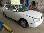 Elantra 2003 Transmission Shift 267727. Fixed Price $87.64.