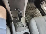 Sonata 2009 Transmission Shift 756540. Fixed Price $87.32.