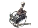 3355048531 Shift Lever / 3382048380 6964483 For Lexus Rx AGL20 450H. Fixed Price $128.89.