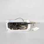1996-1998 Porsche 911 993 Tiptronic Shifter 94342601107 Oem. Fixed Price $179.23.